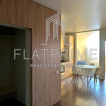 Михайла Бойчука вул. (Кіквідзе), 41-Б