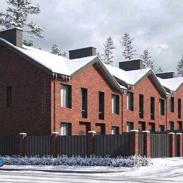 Гоголя вул.