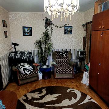 Василя Порика вул., 39