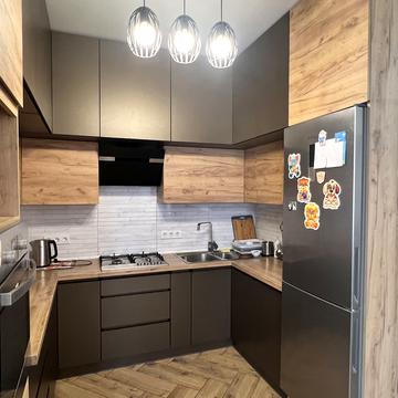 Шептицького вул., 189