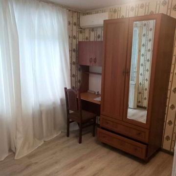 Ушинського вул., 23