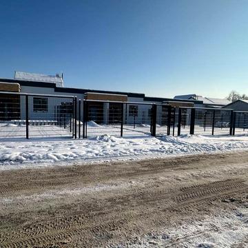 Ювілейна вул., 23