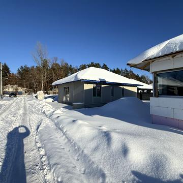 Бориса Лятошинського вул. (1 Травня)