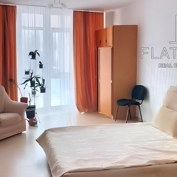 Миколи Руденка бульв. (Кольцова), 14-Ж