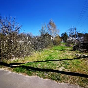 Остромирська вул.