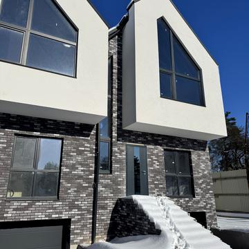 Євгена Коновальця вул.