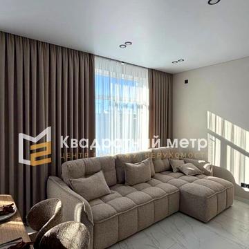 Райдужна вул.