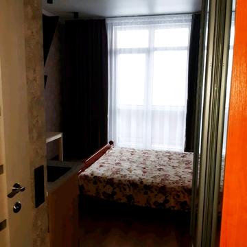 Владислава Бувалкіна вул., 60-Ж