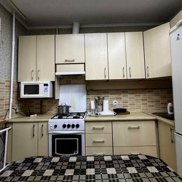 Миру просп., 60/3