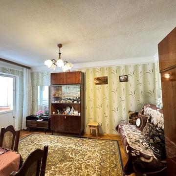 Харківське шосе, 14/1