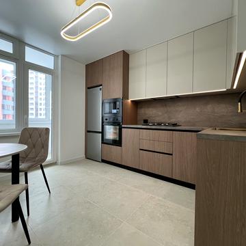 Смакули вул., 7