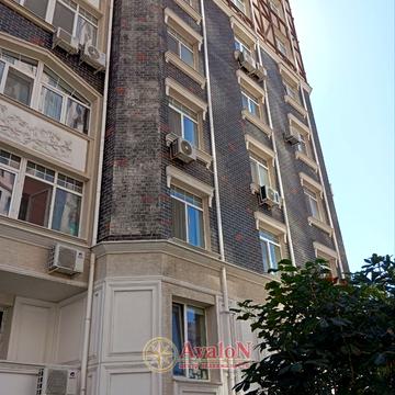 Софіївська вул., 15