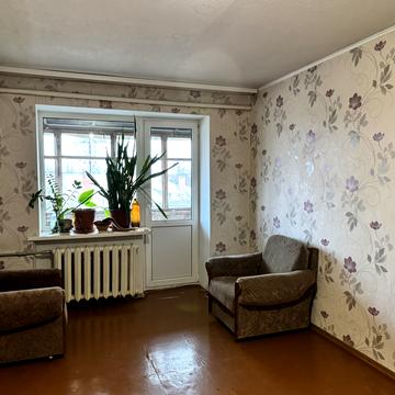 Слобожанський просп. (Газети "Правда"), 100