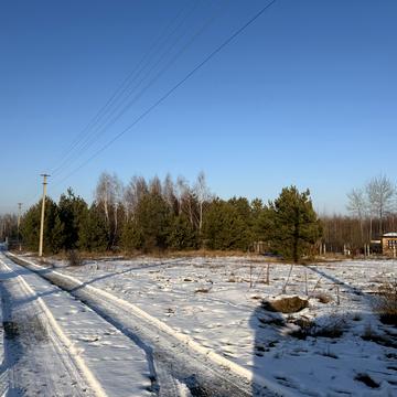 Загальці, Бучанський, Київська область 5000.0 USD