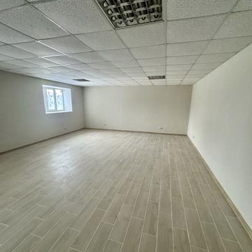 Катерини Білокур вул. (Піонерська), 1-А