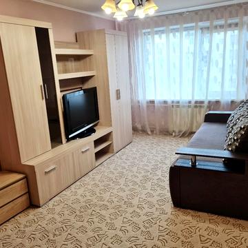 Митрополита Василя Липківського вул. (Урицького), 26