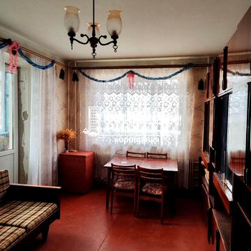 Гарібальді вул., 12