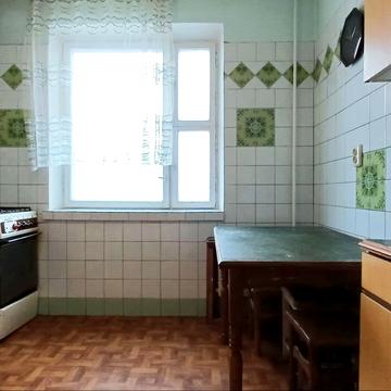 Червоної Калини просп. (Володимира Маяковського), 34