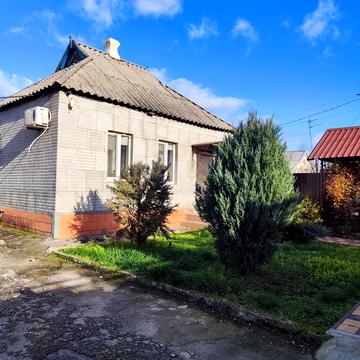 Райніса вул.