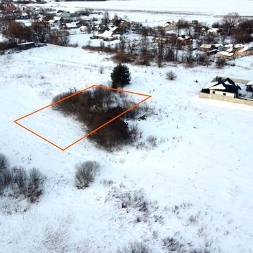 Пухова, Рівненський, Рівненська область 6000.0 USD