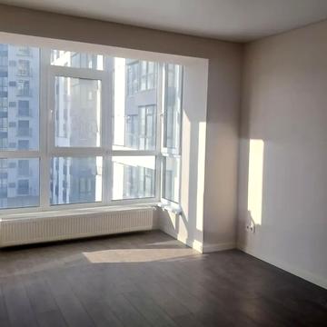 Гетьмана Мазепи вул., 168