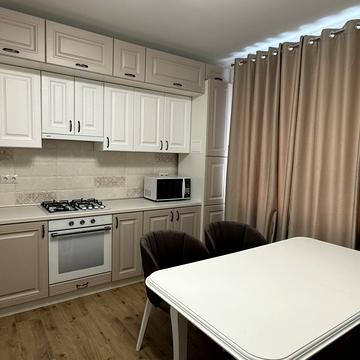 Національної Гвардії вул., 14-Ш