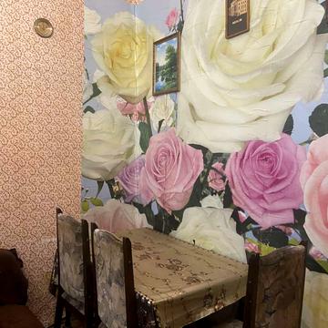 Приморський бульв., 3