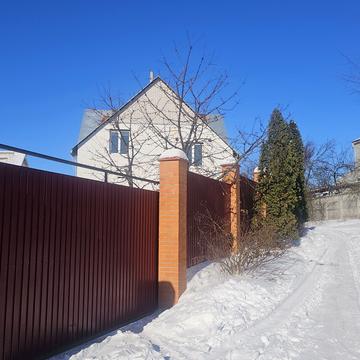 Островського пров.