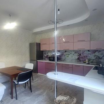 Островського пров.