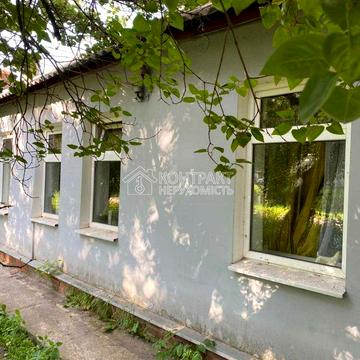 вул. Бородінівська, 22