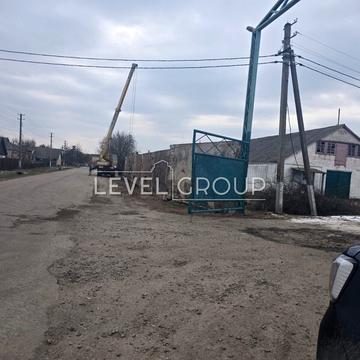 Центральна, 58б