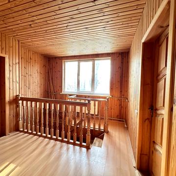 Провулок Будника, 6А