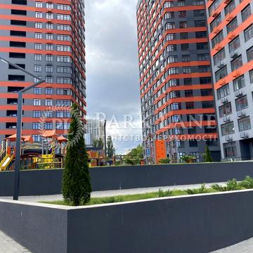 Братів Чибінєєвих вул. (Чернігівська), 8-Г