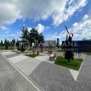 Братів Чибінєєвих вул. (Чернігівська), 8-Г