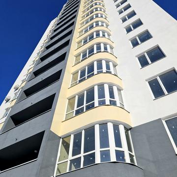 Митницька вул., 42