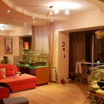 Відпочинку вул., 10