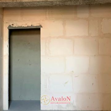 Софіївська вул., 15