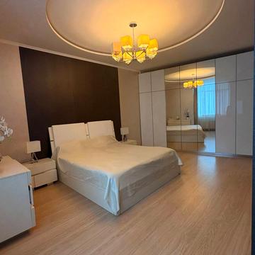 Французький бульв., 22/1