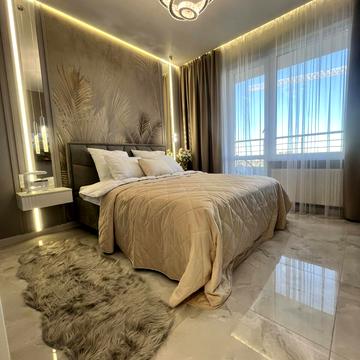 Курортний пров., (Будинок)