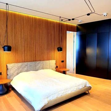 Євгена Коновальця вул. (Щорса), 26-А