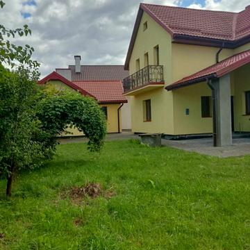 Петра Сагайдачного вул.