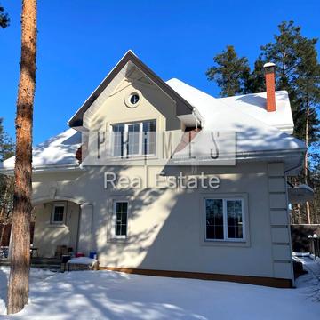 Обухівське шоссе, 97