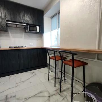 Науки просп. (Гагаріна), 90