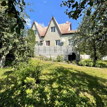 Виноградна вул.