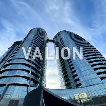 Іоанна Павла II вул. (Патріса Лумумби), 12