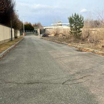 святошинська