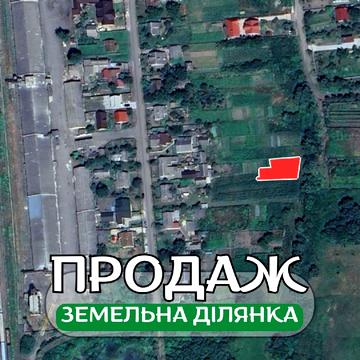 Юліана Опільського вул., 55