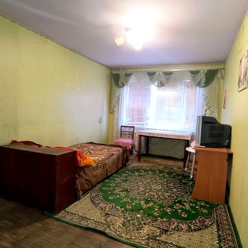 Анатолія Соловяненка вул. (Олександра Бойченка), 8