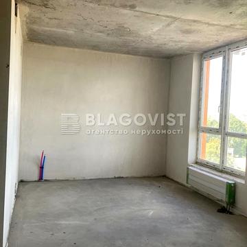 Олеся Бердника вул., 1-Г