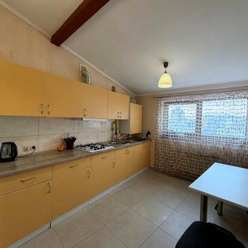 Марійки Підгірянки вул., 23